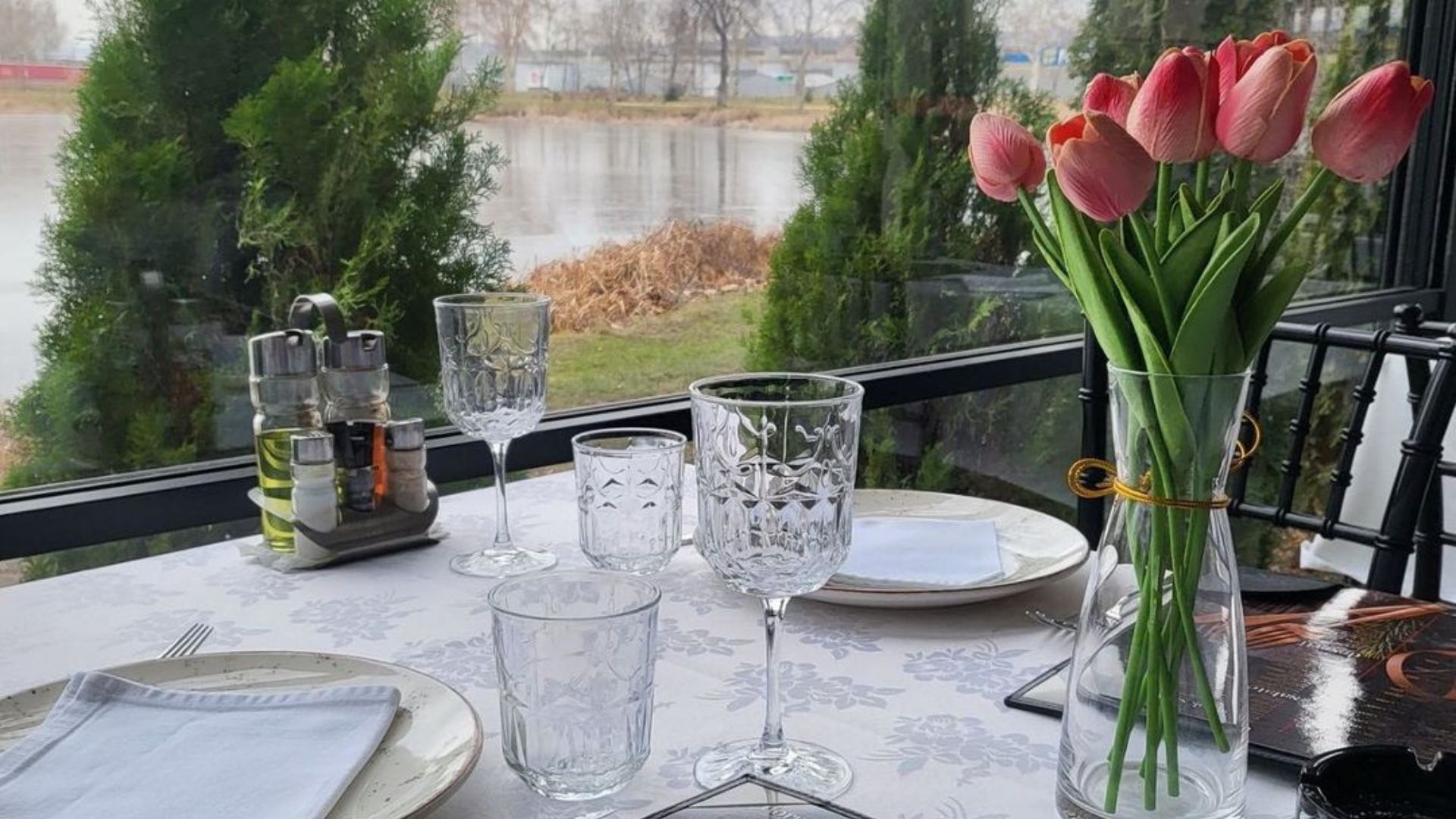 xr:d:DAFn2dMxCAk:324,j:6950577132651108133,t:23071911