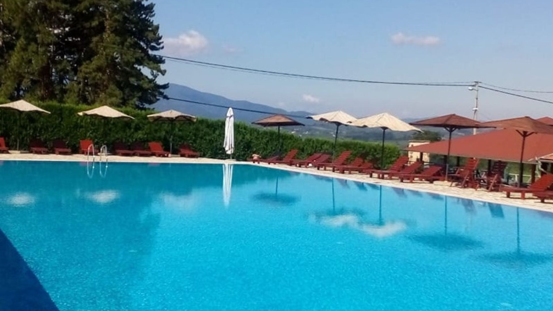 xr:d:DAFn2dMxCAk:167,j:2729577765206738084,t:23071311