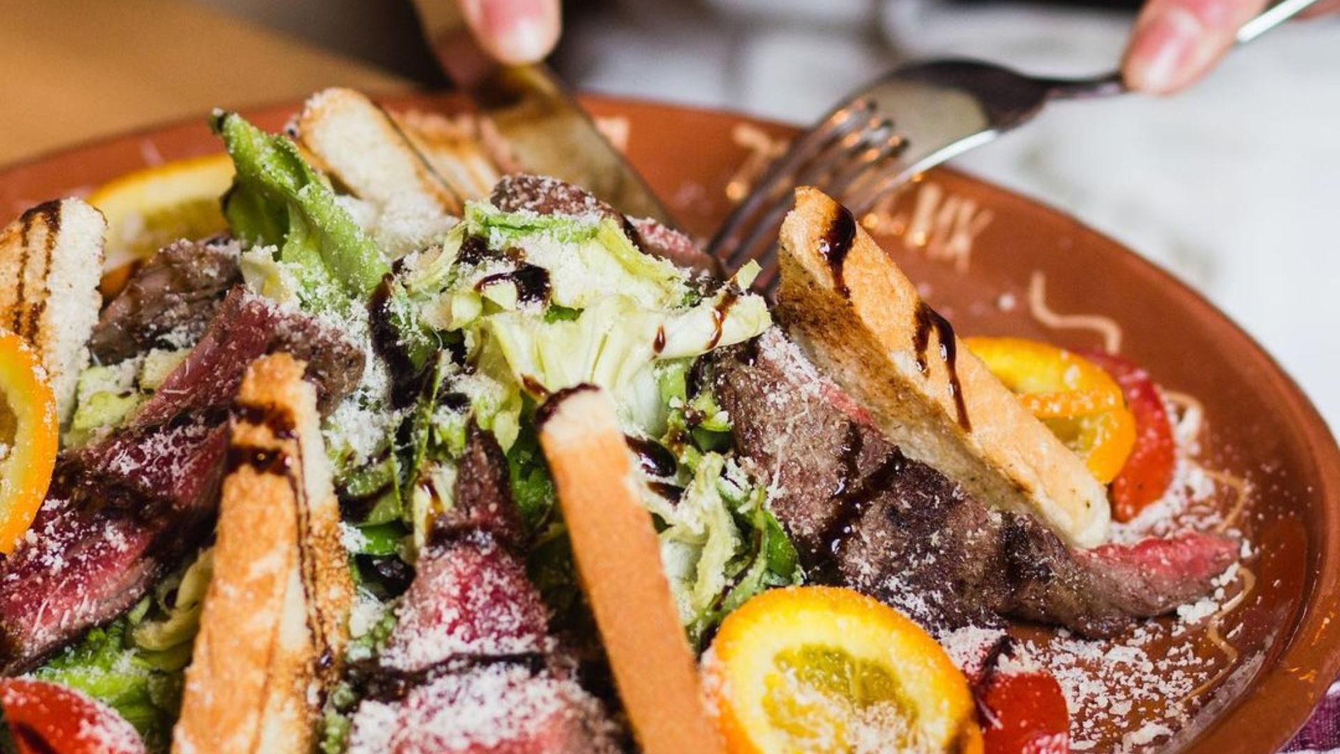 xr:d:DAFn2dMxCAk:340,j:476652672281095954,t:23071912