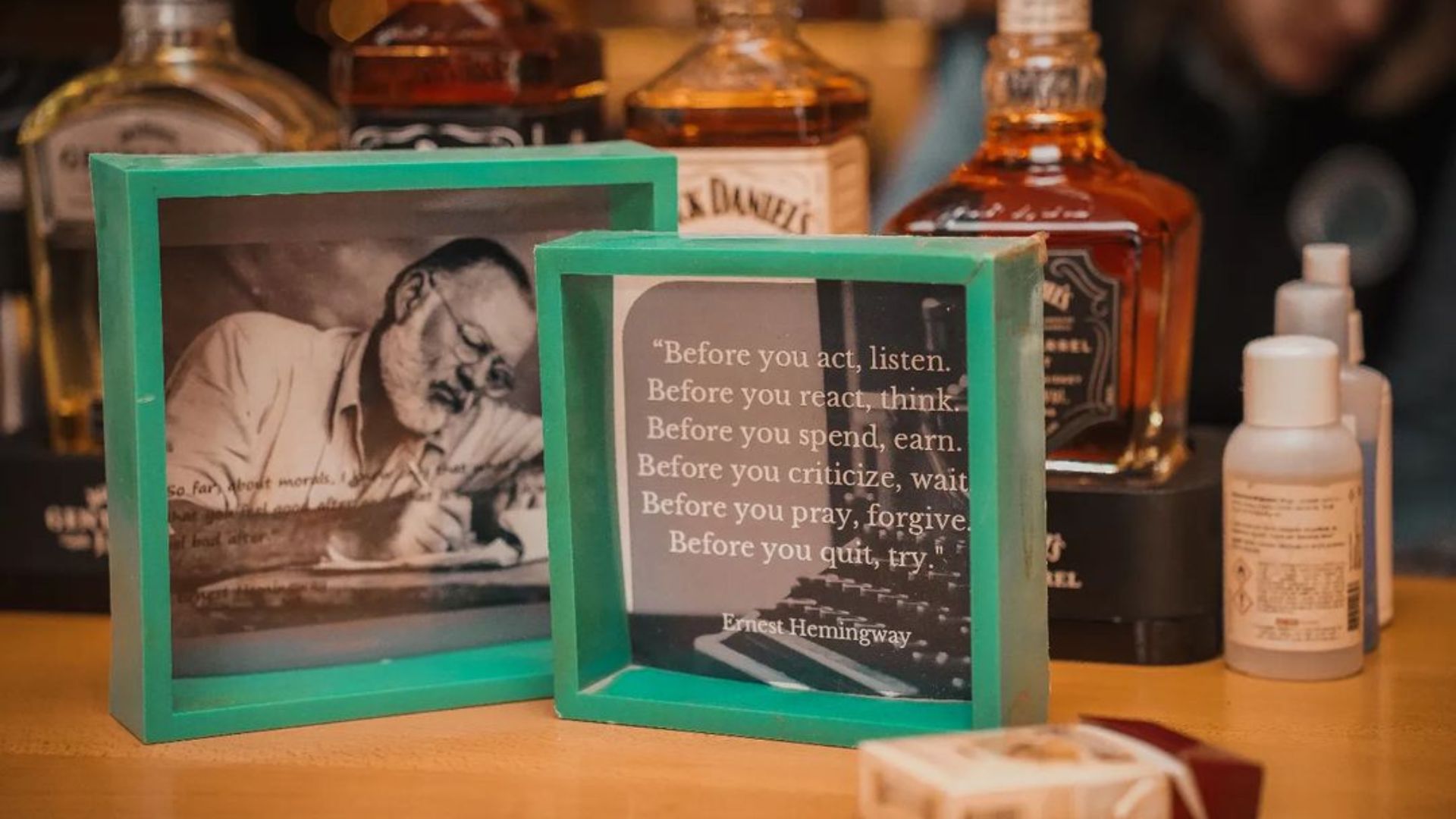 xr:d:DAFn2dMxCAk:342,j:5123241675024869099,t:23072008