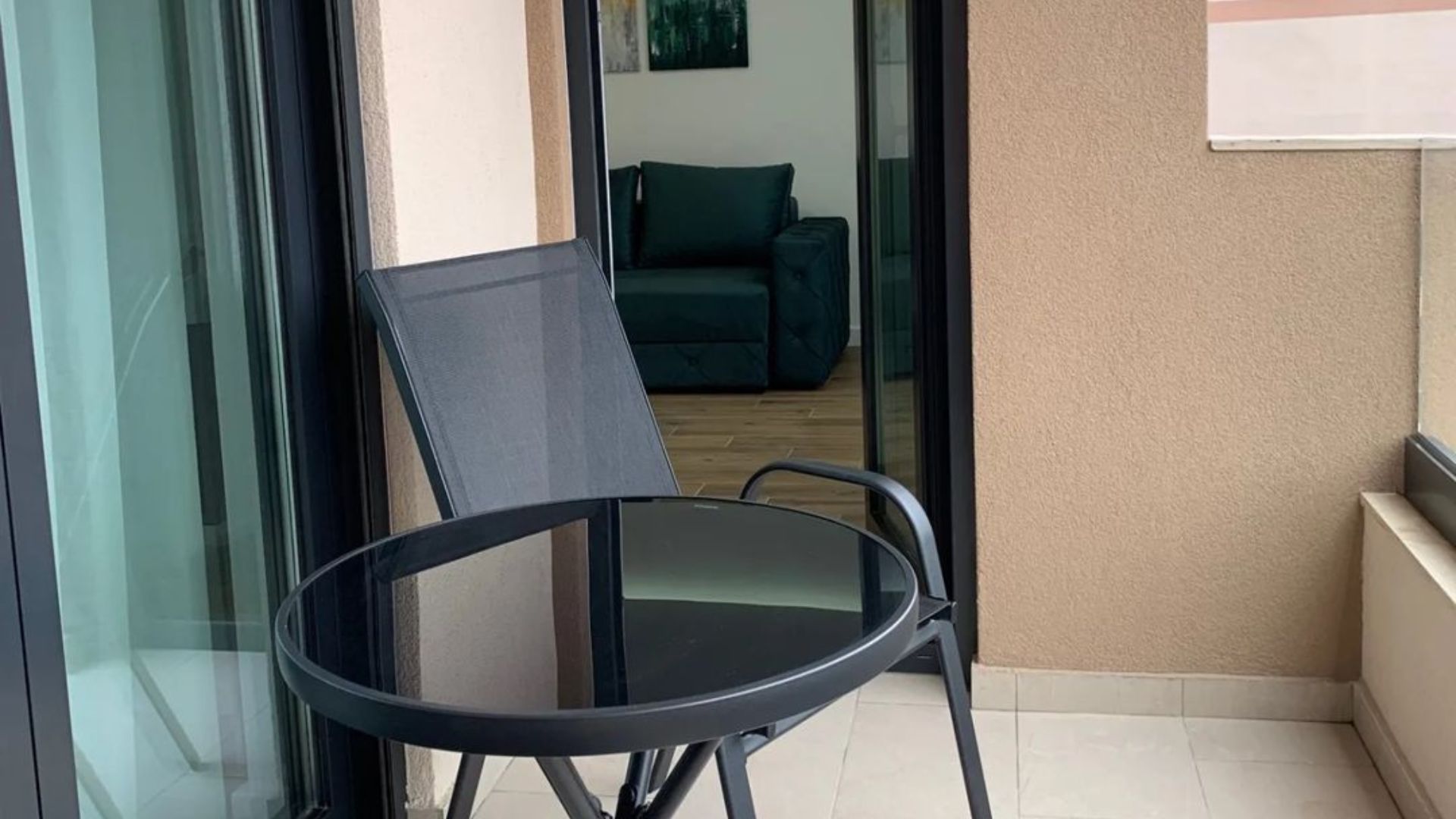 xr:d:DAFn2dMxCAk:369,j:1686995169313507323,t:23072011