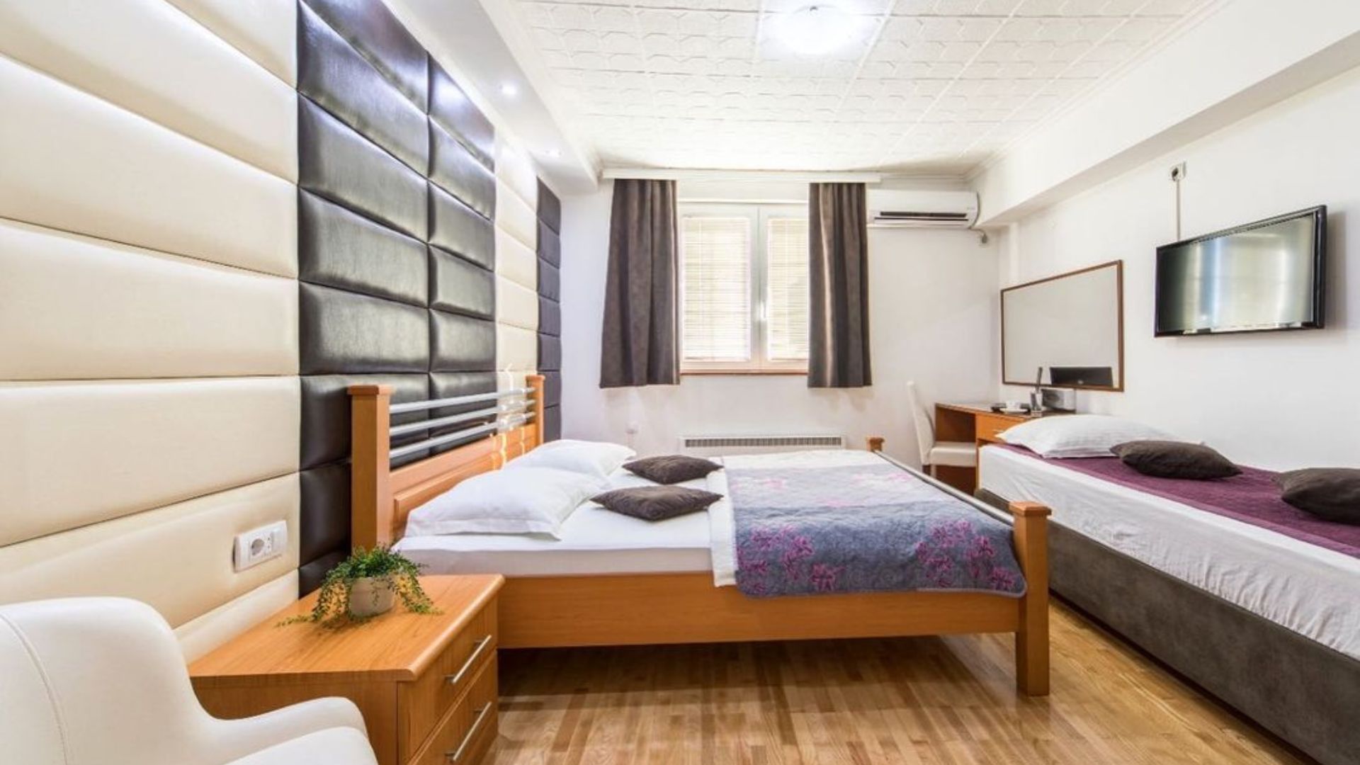 xr:d:DAFn2dMxCAk:373,j:7922228856766443756,t:23072011