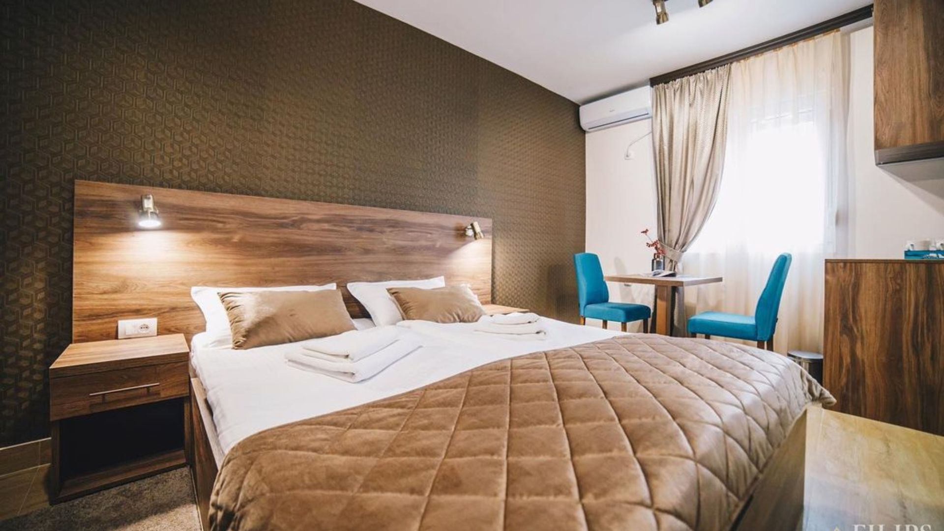 xr:d:DAFn2dMxCAk:382,j:8825200586389064734,t:23072012