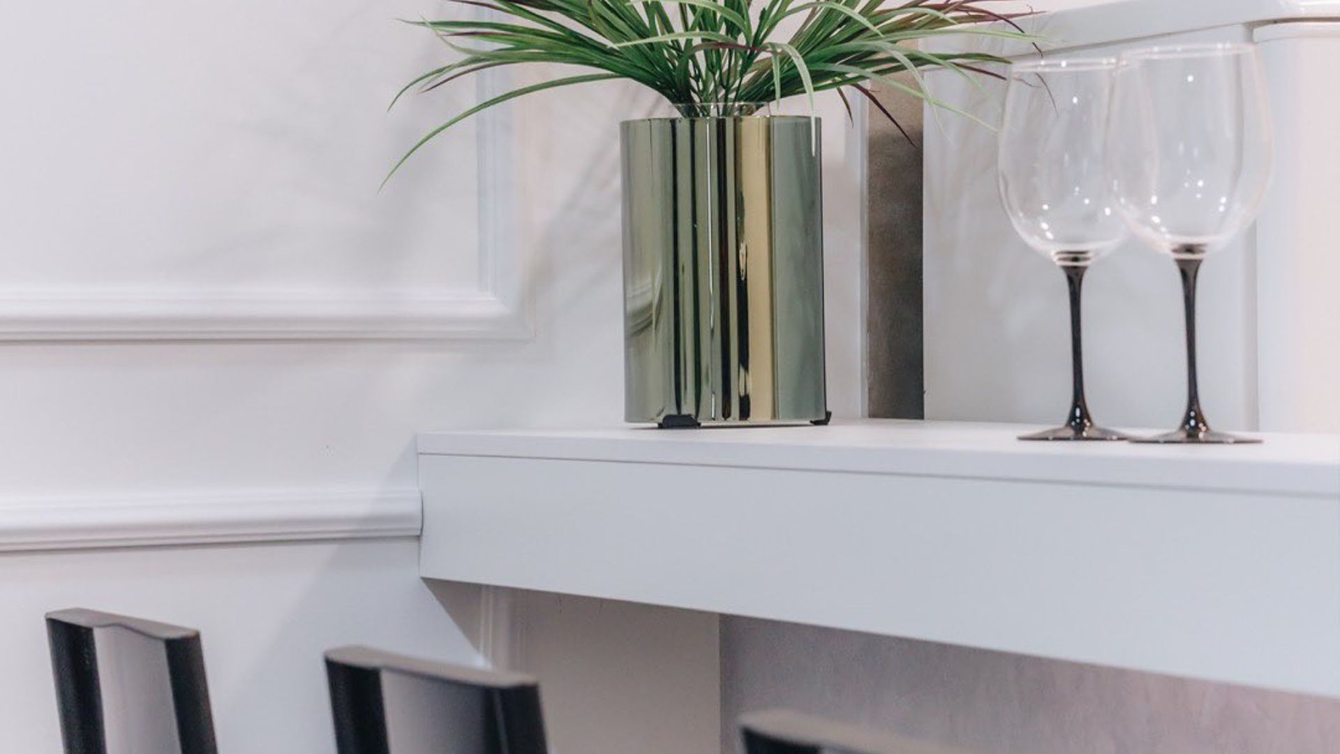 xr:d:DAFn2dMxCAk:385,j:8126016742908834149,t:23072012