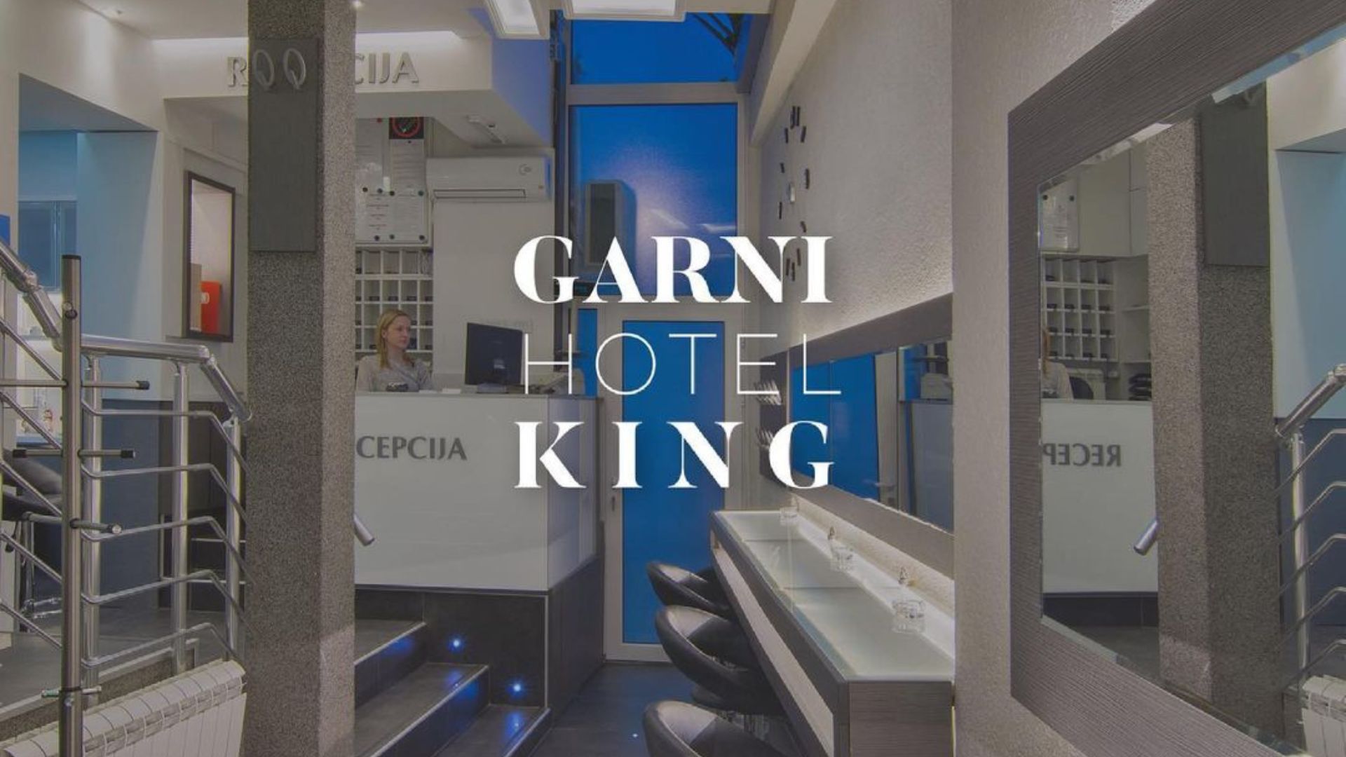 xr:d:DAFn2dMxCAk:388,j:862836542182834427,t:23072111