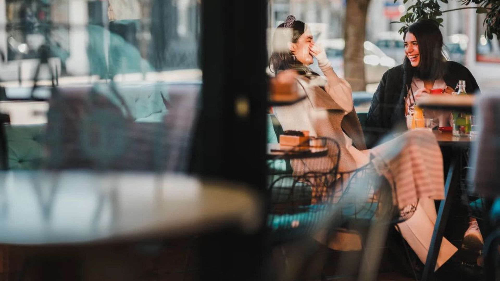 xr:d:DAFn2dMxCAk:231,j:7112706510371564722,t:23071710