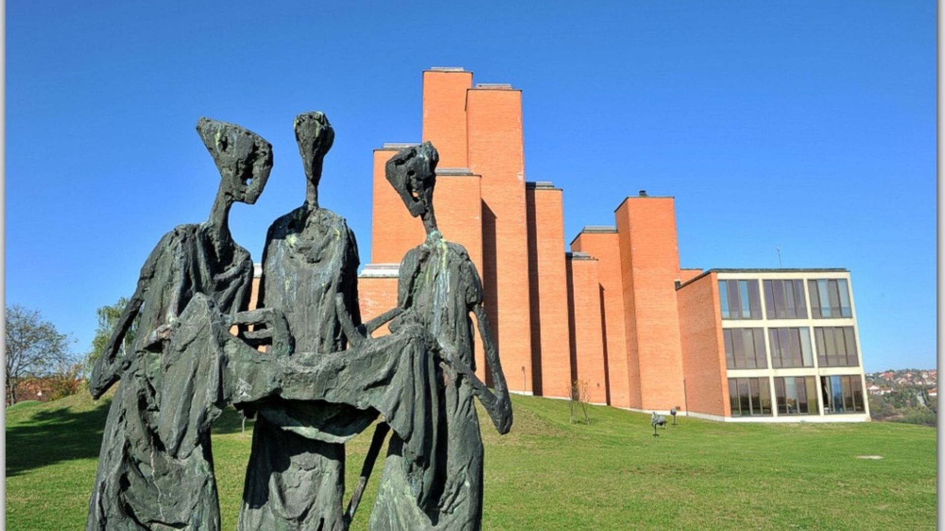 xr:d:DAFn2dMxCAk:61,j:2744214359630568362,t:23071211