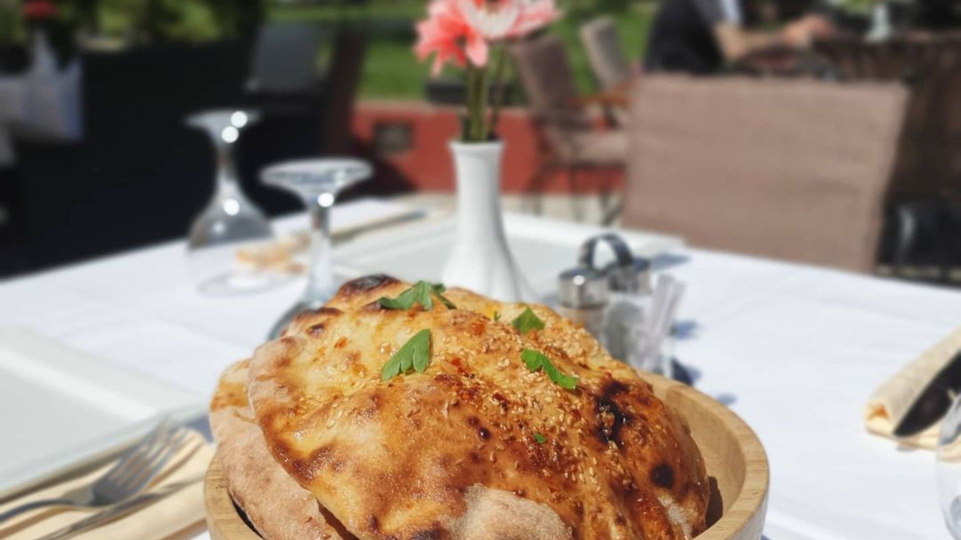 xr:d:DAFn2dMxCAk:298,j:3047082148233672651,t:23071909