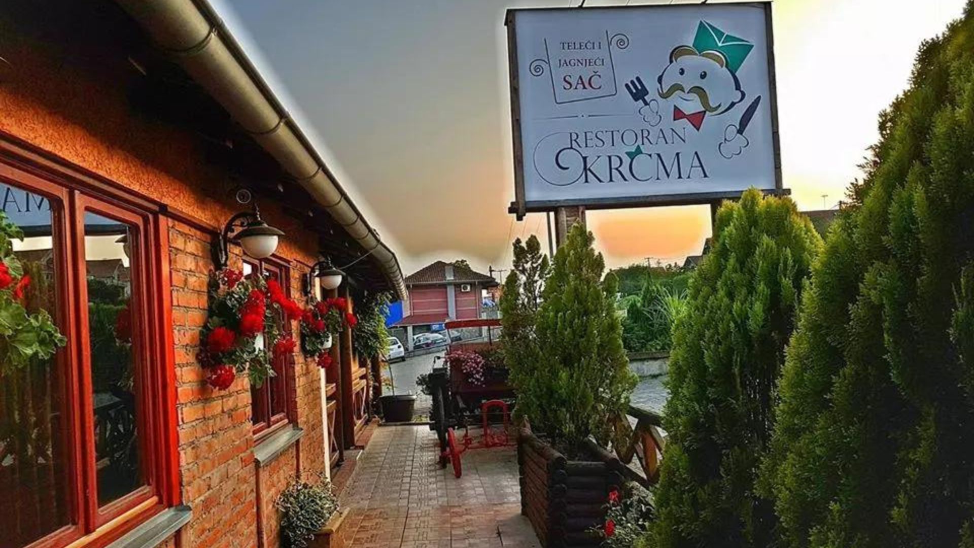 xr:d:DAFn2dMxCAk:303,j:293130972905824996,t:23071909