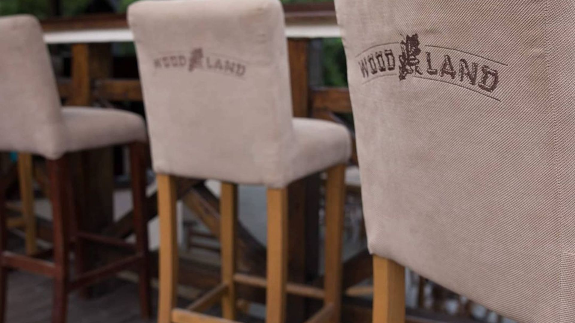 xr:d:DAFn2dMxCAk:315,j:5542076344345432705,t:23071910