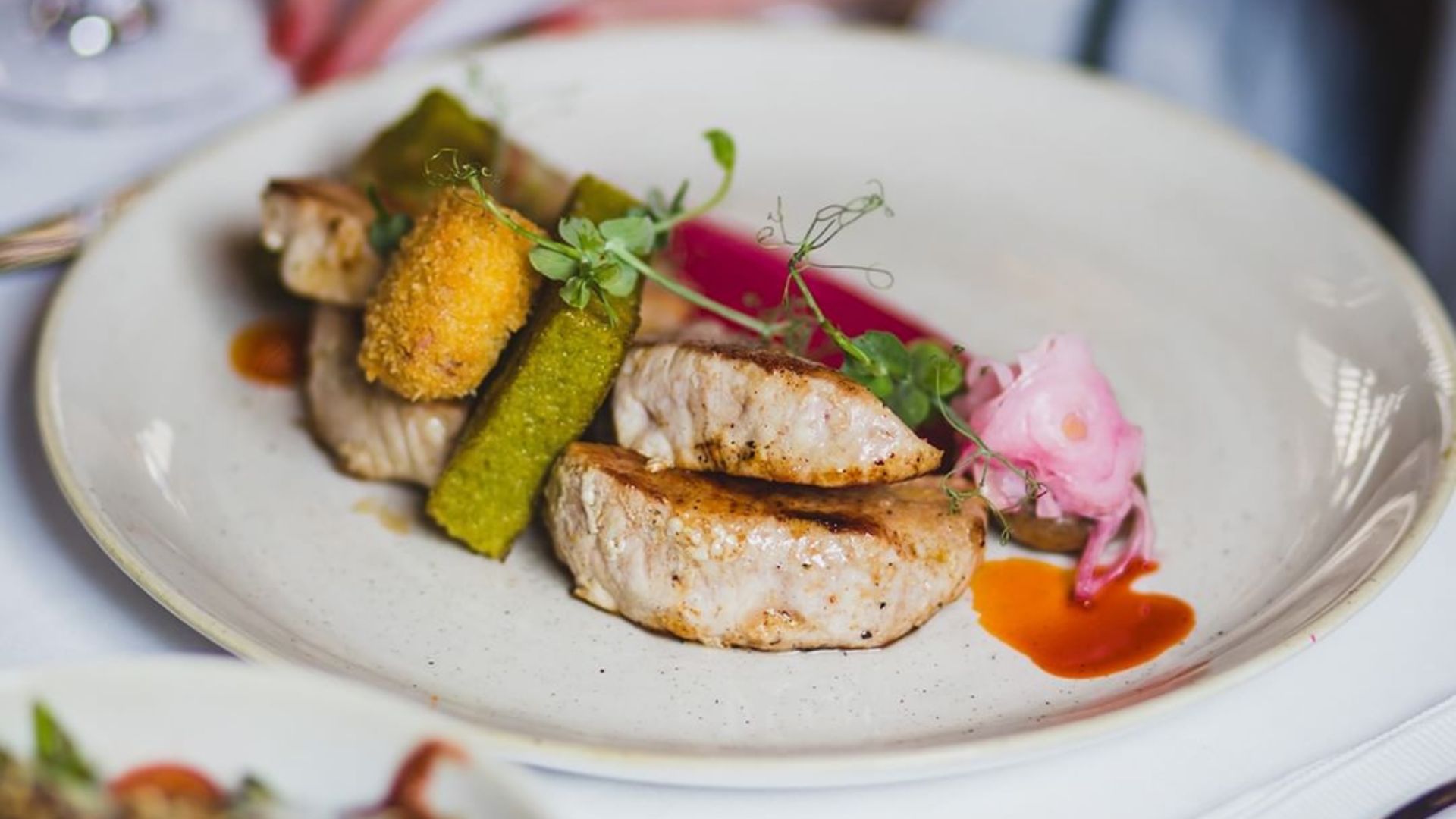 xr:d:DAFn2dMxCAk:335,j:1783822463136845651,t:23071912