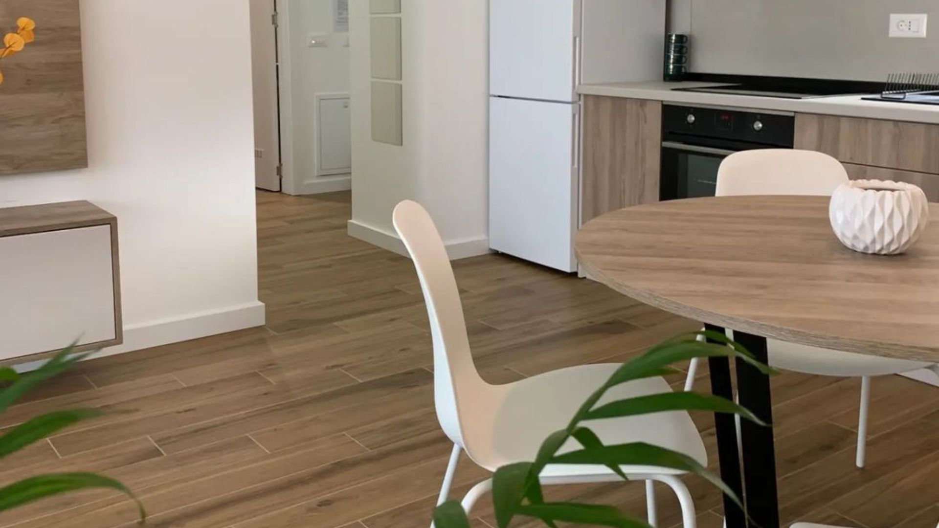 xr:d:DAFn2dMxCAk:369,j:1686995169313507323,t:23072011