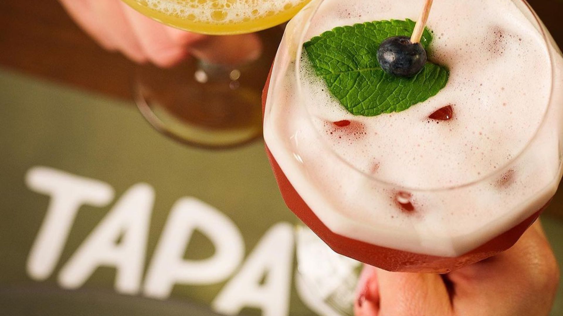 xr:d:DAFn2dMxCAk:271,j:6950577114384210558,t:23071907