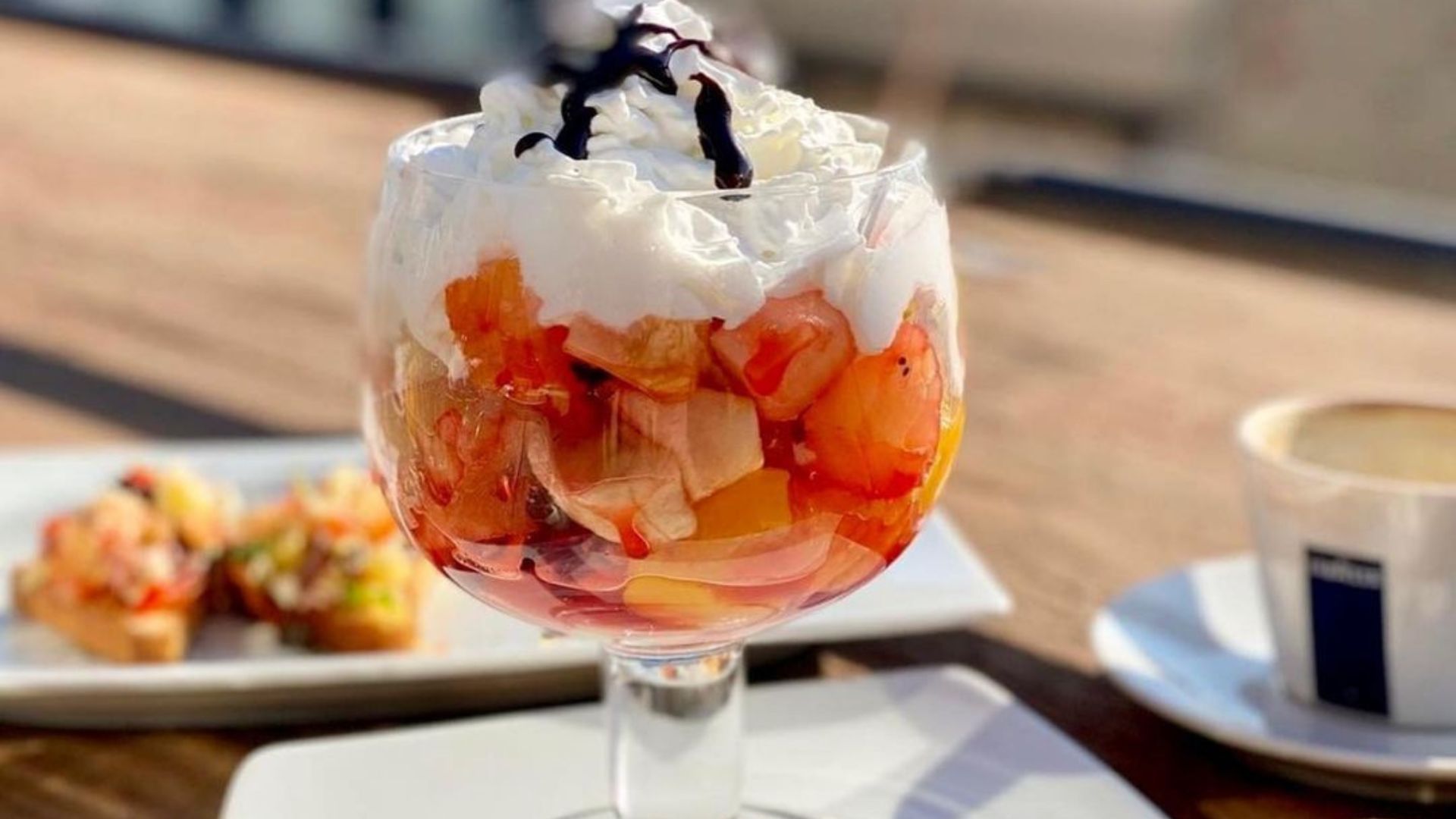 xr:d:DAFn2dMxCAk:273,j:820052120931287586,t:23071907