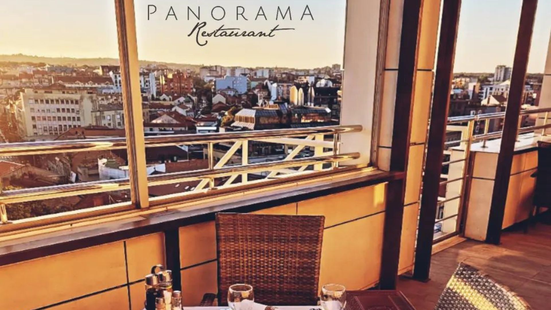 xr:d:DAFn2dMxCAk:276,j:109609279316718699,t:23071907