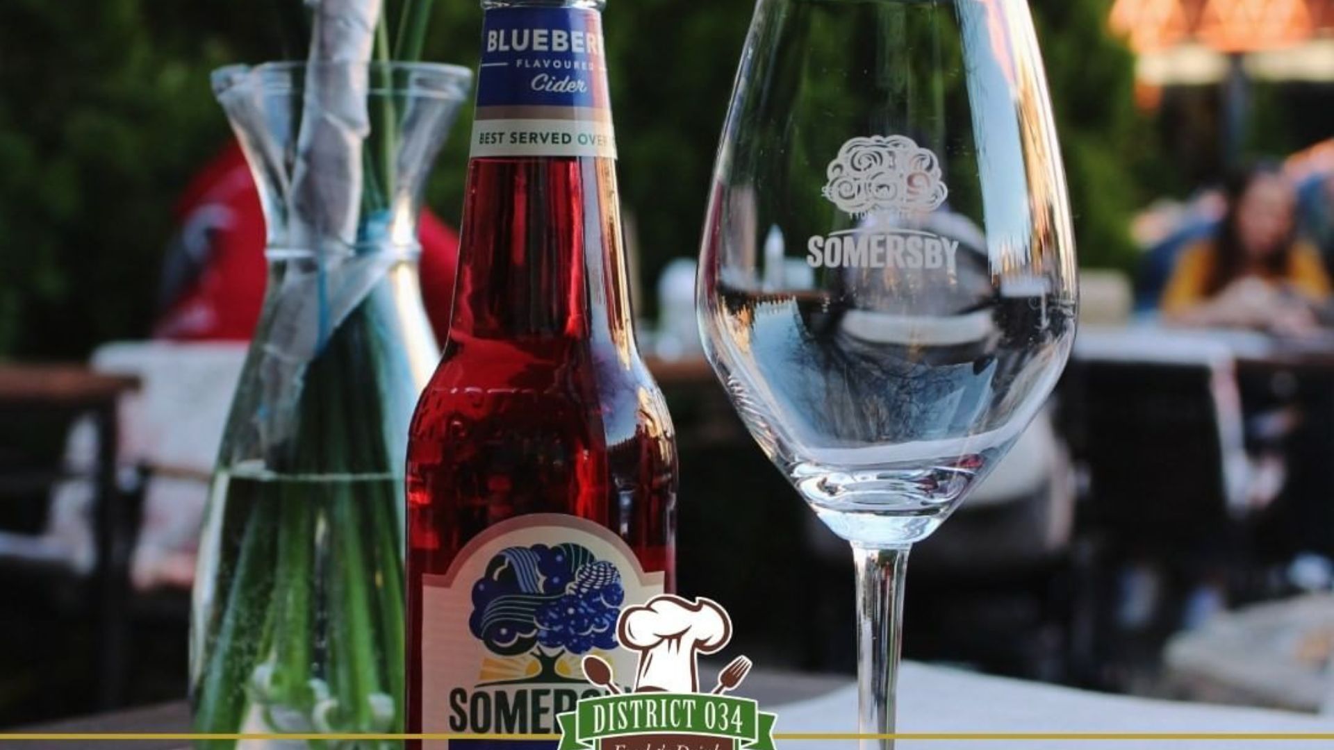 xr:d:DAFn2dMxCAk:279,j:4641356406667031543,t:23071907