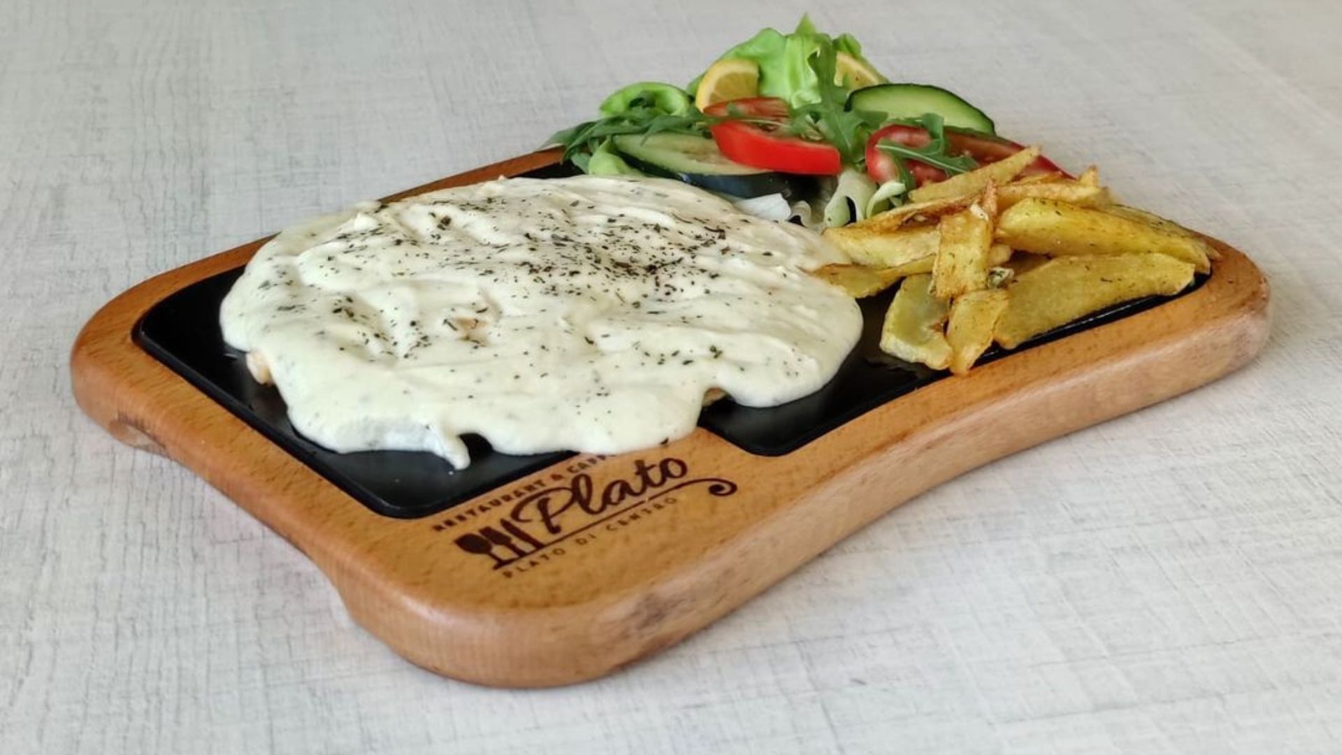 xr:d:DAFn2dMxCAk:292,j:4641356414536307767,t:23071909