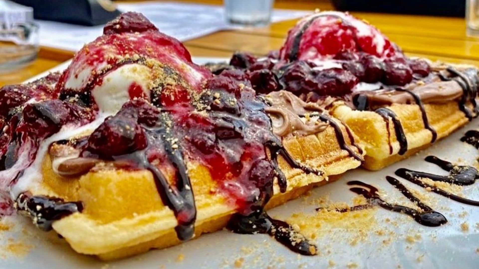 xr:d:DAFn2dMxCAk:273,j:820052120931287586,t:23071907