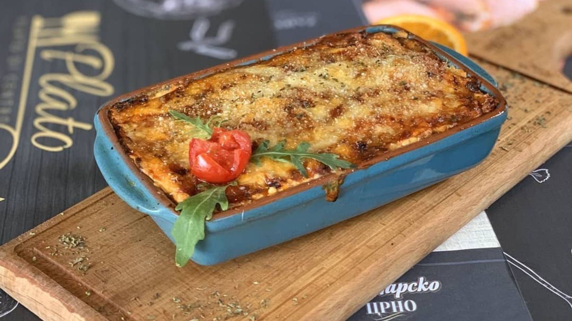 xr:d:DAFn2dMxCAk:292,j:4641356414536307767,t:23071909