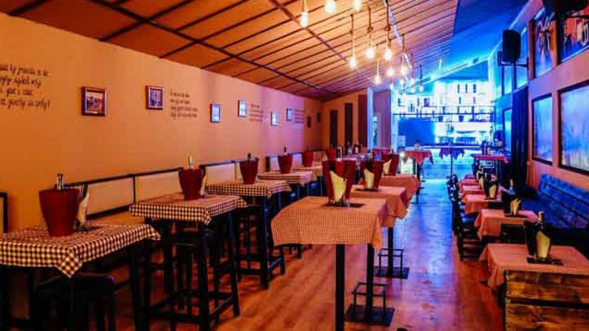 xr:d:DAFn2dMxCAk:303,j:293130972905824996,t:23071909