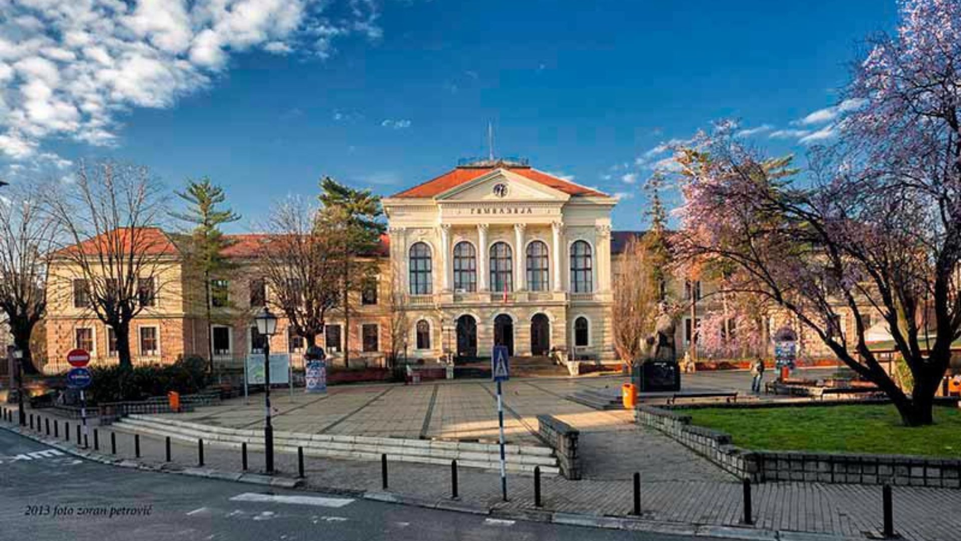 xr:d:DAFn2dMxCAk:61,j:2744214359630568362,t:23071211