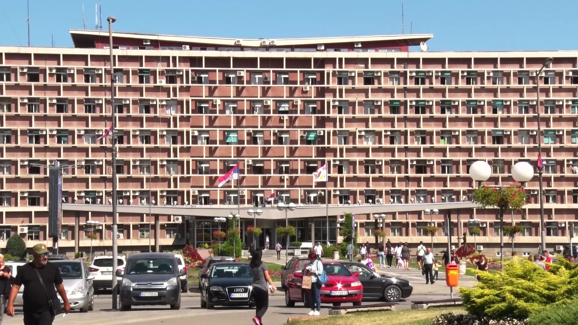 Skupstina-grada-Kragujevca-1