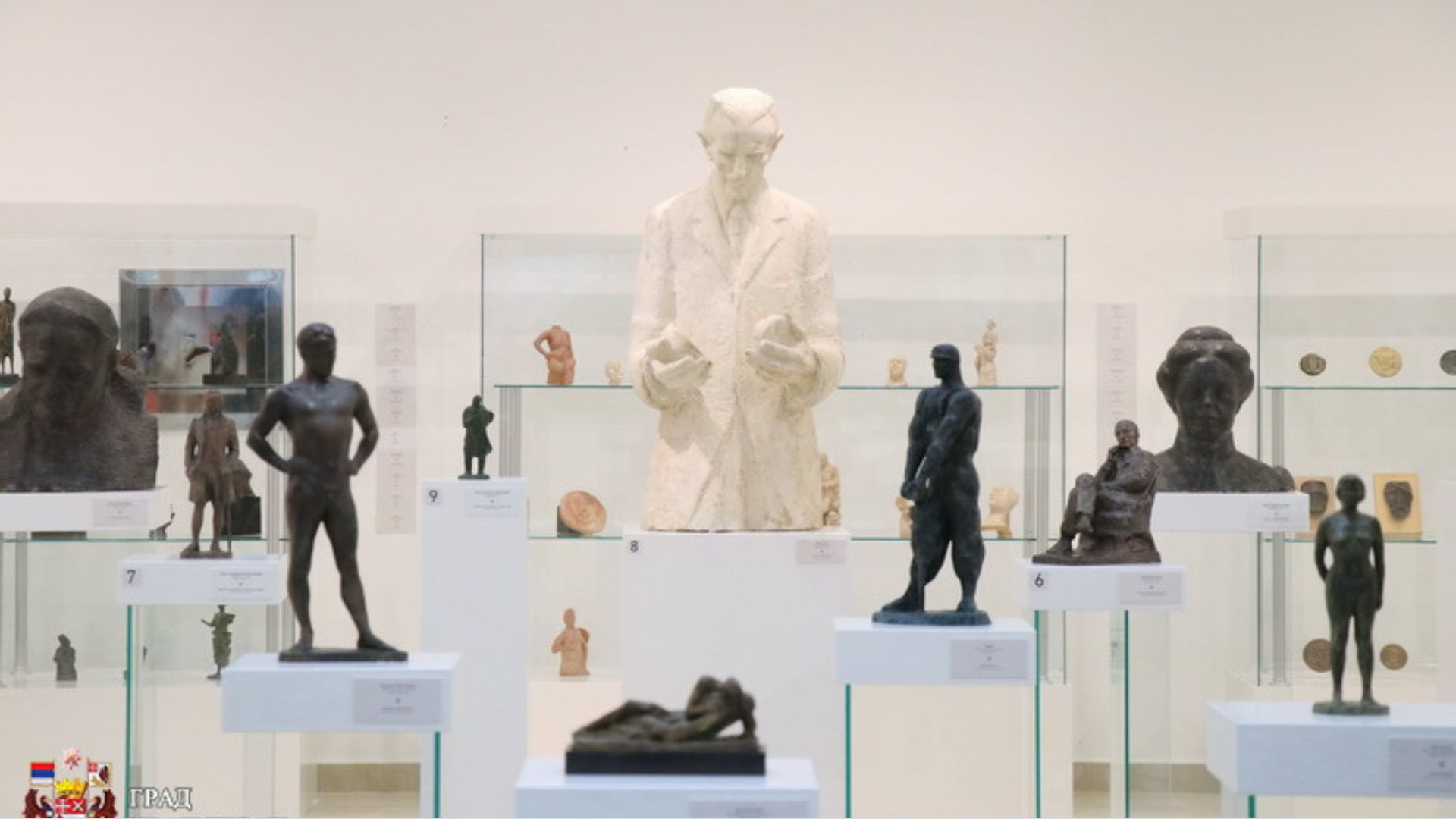 xr:d:DAFn2dMxCAk:208,j:3441146905388469480,t:23071708