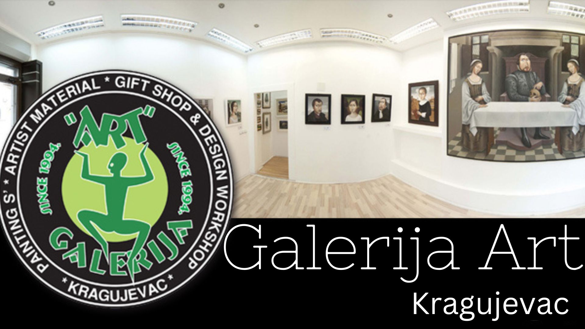 xr:d:DAFn2dMxCAk:208,j:3441146905388469480,t:23071708