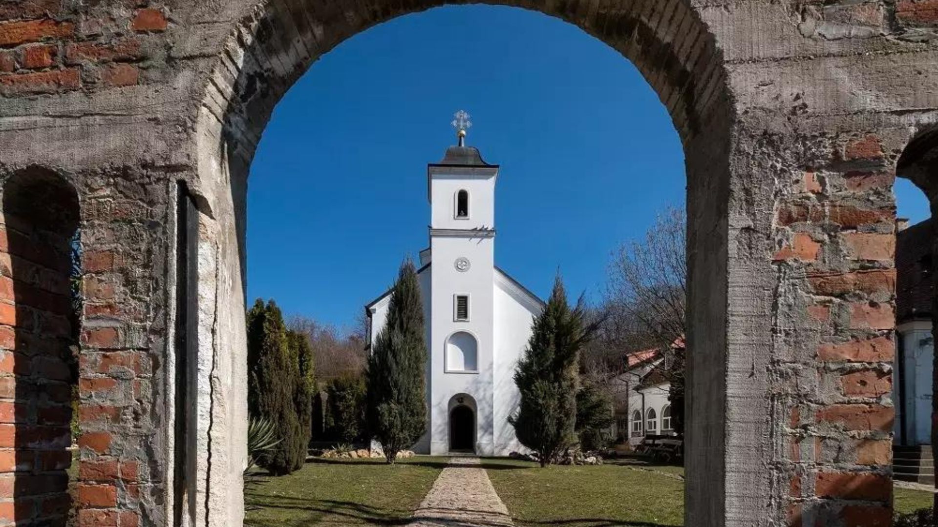 xr:d:DAFn2dMxCAk:106,j:6634198624063241505,t:23071307