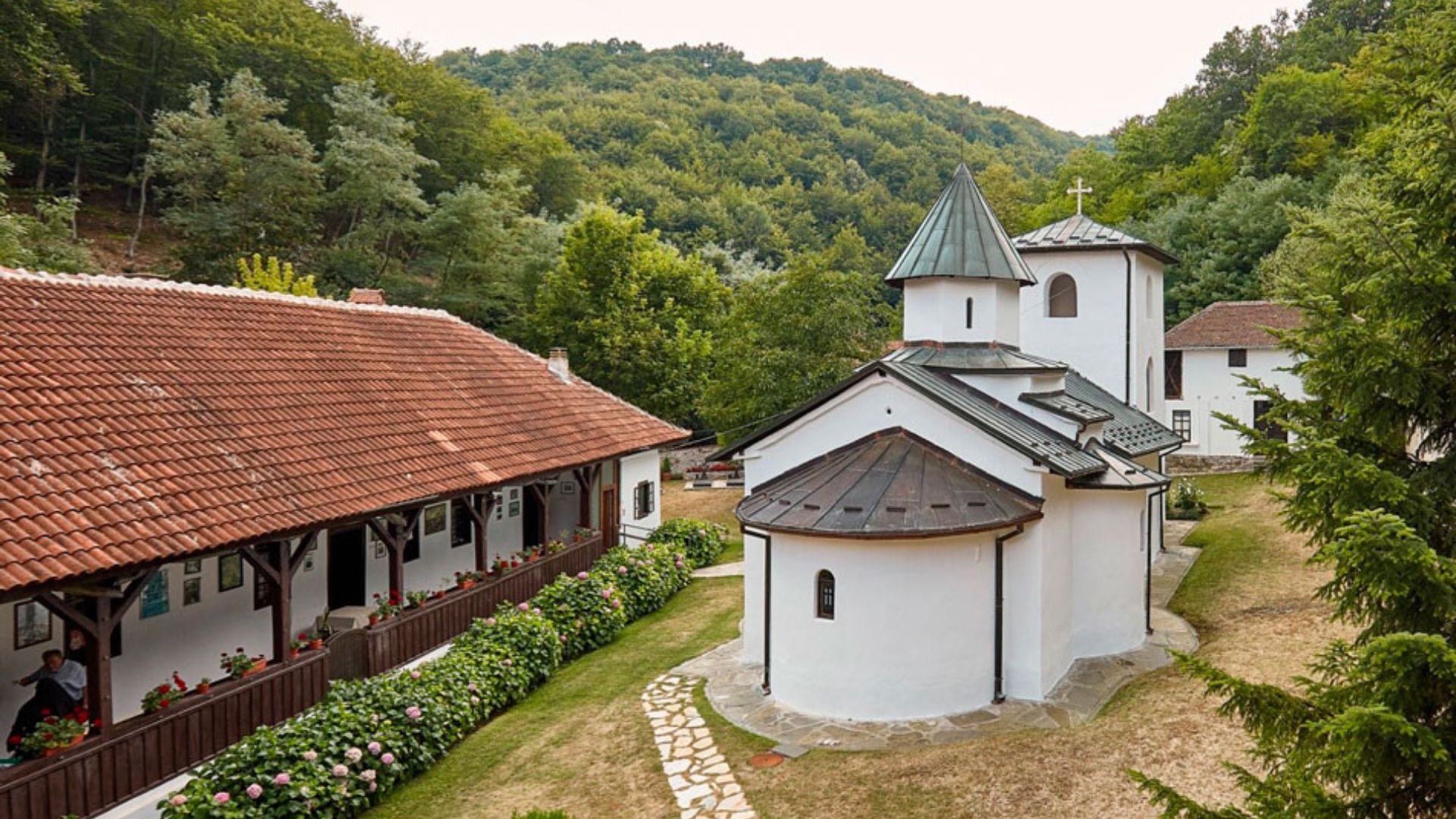 xr:d:DAFn2dMxCAk:103,j:7036144890859378454,t:23071307