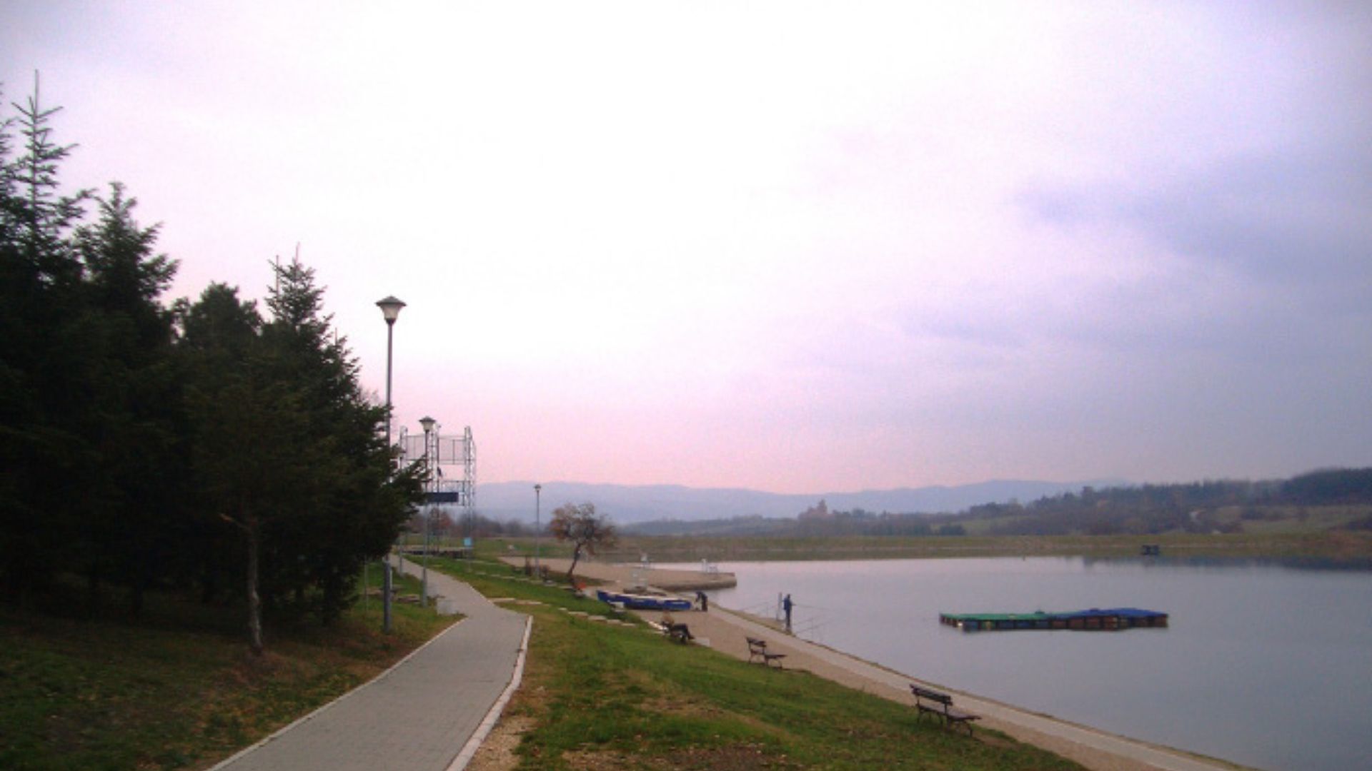 xr:d:DAFn2dMxCAk:121,j:1416778462397872124,t:23071309