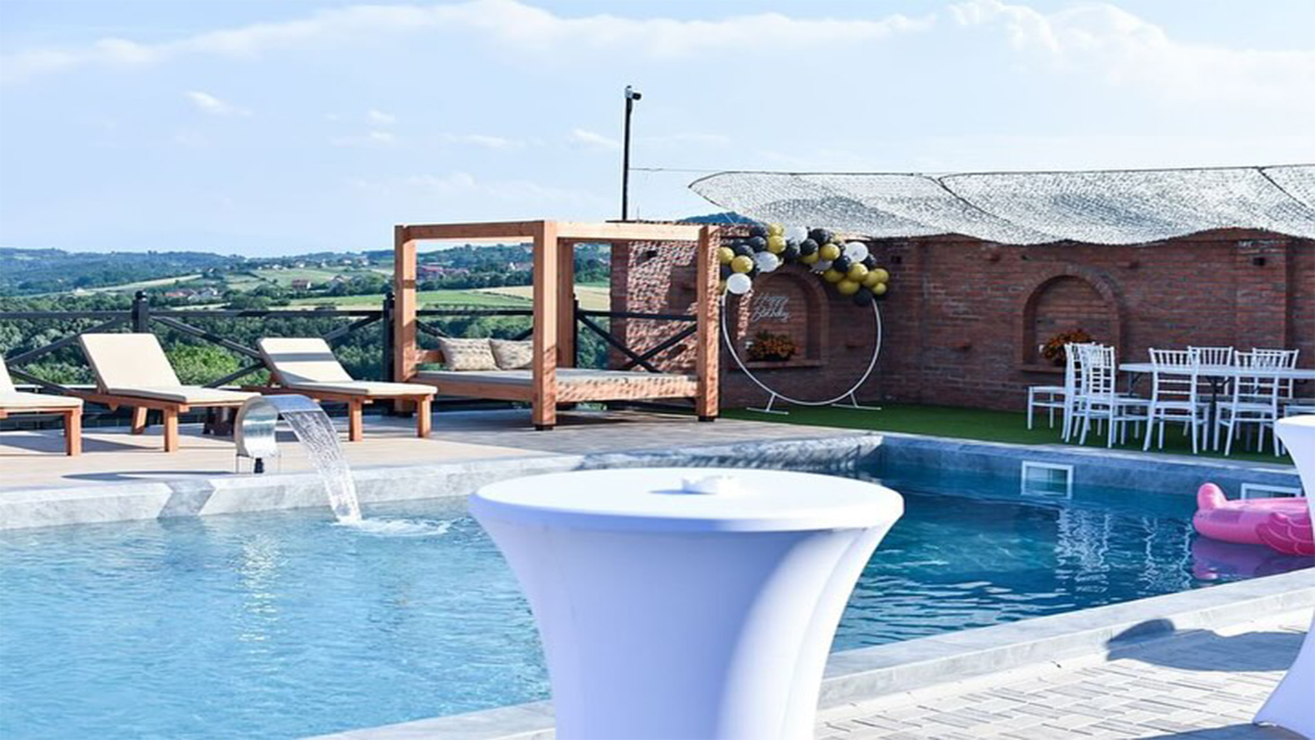 vikendica-despinic4-1